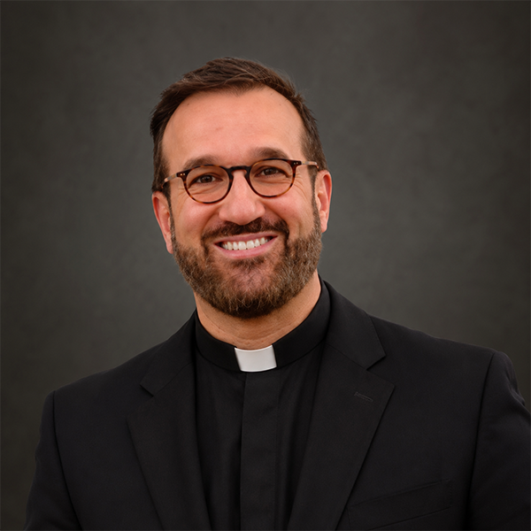 Fr. Miguel Bernal 2