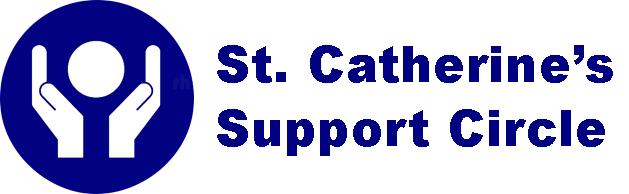 SCSC New Logo
