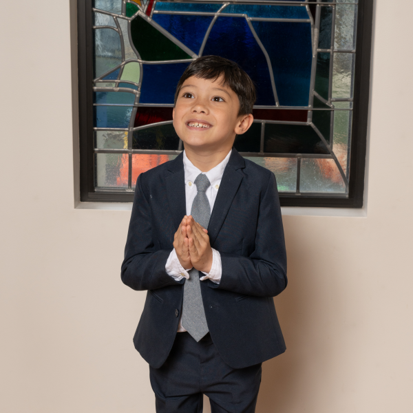 boy5E0632C4-C39A-94A8-BCB2-1A71F060DCC1.png