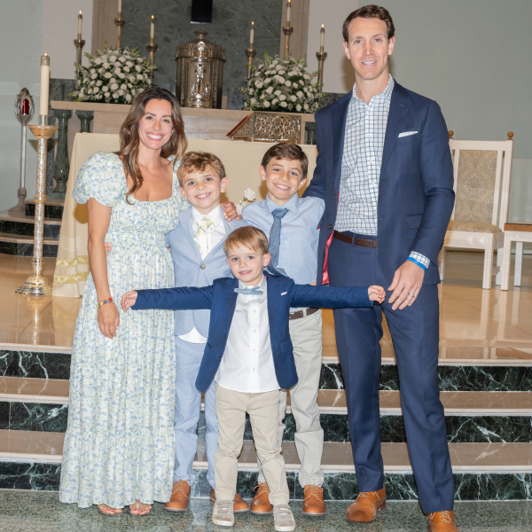 geary-family4BA0923F-45BE-D812-BDA1-2E58923B8B02.png