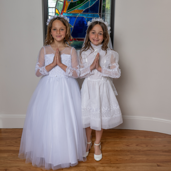 twins9CC41C14-AC0C-85A7-735C-D261954F7C25.png
